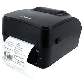 Resim SEWOO LK-B24 Dırek Termal+ Termal Transfer Usb/seri/ethernet Barkod/etiket Yazıcı 