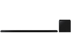 Resim SAMSUNG HW-S800B 5.1 Kanal 330W Soundbar 
