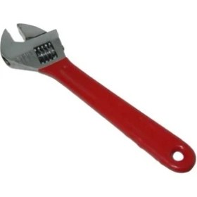 Resim Astech 12" Kurbağacık Anahtar 