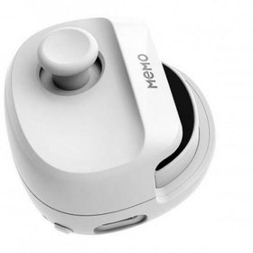 Resim Coofbe Mobil Oyun Konsolu Tablet joystick Telefon joystick Telefon Ve Tablet İçin Oyun Kolu Ve joystick 