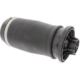 Resim Corteco 49430438 - Havalı Suspansıyon Korugu Arka 4-matic Merced 