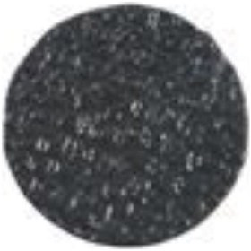 Resim AYHAN A6537 Kapı Kolçak Tapası Sol Murat 131 SLX K 