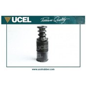 Resim ÜÇEL 30382 Amortisor Toz Korugu ( Fiat : Uno 60 70 ) 5978771 (WF651836) 