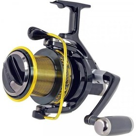 Resim Ryobi Proskyer Carp Olta Makinesi 