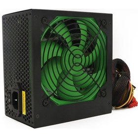 Resim Concord C-881 550 W 12 CM Fanlı Güç Kaynağı 