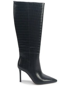 Resim Nine West 5PR Justin Kadın Topuklu Şık Çizme 