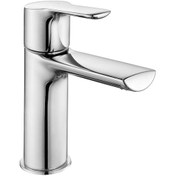 Resim Eca Luna 102108940 Lavabo Bataryası 
