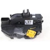 Resim Opel Astra J Insignia A Zafira Tourer C Chevrolet Cruze J300 2008 Sonrası Kapı Kilit Mekanizması Arka Sağ 