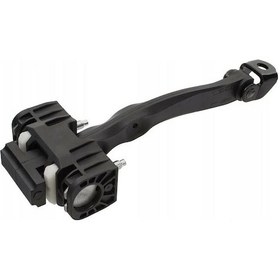 Resim Opel Astra H Ön Kapı Gergisi Gm 13107175 