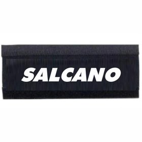 Resim Genel Markalar Bisiklet Kadro Koruyucu Salcano 