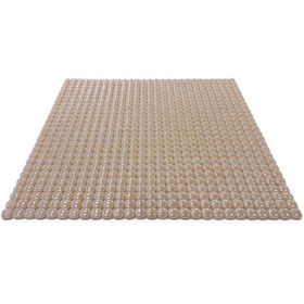 Resim MozaiKristaL Mutfak tezgah arası ve tüm yüzeyler için 10x10 mm Cam Mozaik. ( 1 Kutu = 1 m2 Fiyatıdır ) 