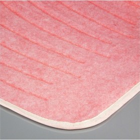 Resim Çift Kişilik Elektrikli Battaniye - Mapı-569989 Renkl 