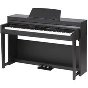 Resim Dp460K Dijital Piyano Venge Medeli