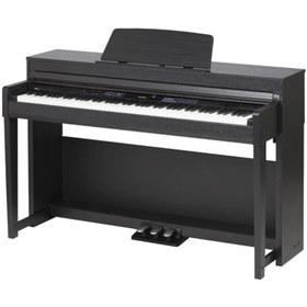 Resim Dp460K Dijital Piyano Venge 