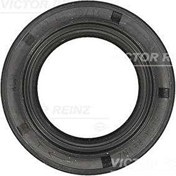 Resim DIFERANSIYEL YAG KECESI 190 W201 85-93 W202 93-00 W124 89-93 S124 88-92 VICTOR REINZ 81-35071-00 VICTOR REINZ