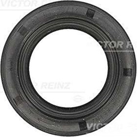 Resim DIFERANSIYEL YAG KECESI 190 W201 85-93 W202 93-00 W124 89-93 S124 88-92 VICTOR REINZ 81-35071-00 