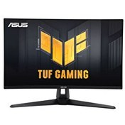 Resim Asus TUF Gaming VG27UQ1A 27" 160 Hz 1 MS ELMB Sync 4K Ultra HD IPS Oyuncu Monitörü 