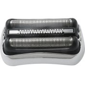 Resim Luminnaly Braun Razor Head 3 Serisi 21B 330 Bıçak Ağı 32B 3010S 32B 320S 3000 340 Aksesuarları, 21S (Yurt Dışından) 