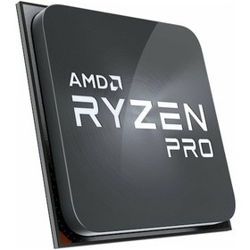 Resim AMD Ryzen 7 Pro 5750G MPK 3.8 GHz AM4 20 MB Cache 65 W İşlemci 
