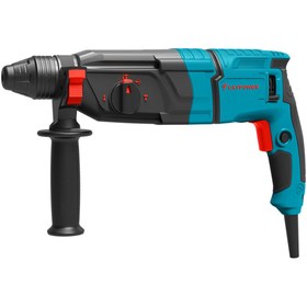 Resim catpowertools CATPOWER Catpower 5931 Sds Plus 900 W 3 KG Kırıcı Delici 