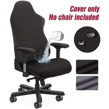 Kedisi ve kirpi tasarımı olan, rahat çiçek desenli bebek battaniyesi - Yumuşak polyester örme swaddle, yeni doğan bebekler için, pastel çiçeklerle ve kelebeklerle beyaz yatak, bebeğin için mükemmel, bebek battaniyesi, bebek battaniyesi, yatak, oyuncağı olan bebeğin için mükemmel, dayanıklı bebeğin için mükemmel