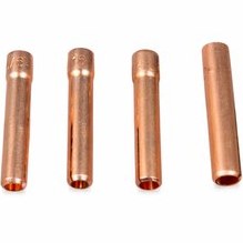 Resim Wp 9-20 Pens 1,6-2,0-2,4-3,2-4,0 Mm. 