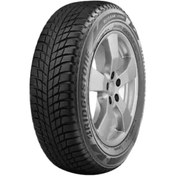 Resim Bridgestone Blizzak Lm001 Rft 245/45R19 102V XL M+S 3Pmsf Kış Lastiği 2023 