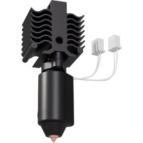 Resim Creality Ender-5 Max Seramik Isıtıcı Blok Hotend Kit 