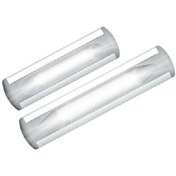 Resim Genel Markalar 12V 12 LEDLİ 6 WATT İÇ-DIŞ AYDINLATMA BEYAZ SUGEÇİRMEZ - SANEL-SFZLS12G12W 