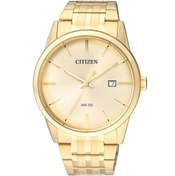 Resim Citizen BI5002-57P Erkek Kol Saati 