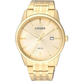 Resim Citizen BI5002-57P Erkek Kol Saati 
