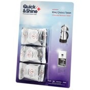 Resim Kireç Çözücü Tablet 