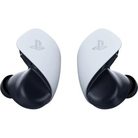 Resim Sony PS5 Pulse Explore Wireless Mikrofonlu Kulak İçi Oyuncu Kulaklığı (Resmi Distribütör Garantili) 