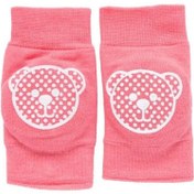 Resim Mycey Emekleme Dizliği Pembe 