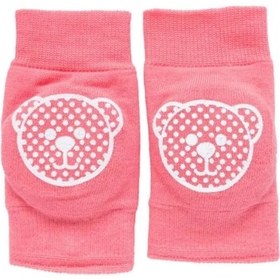 Resim Mycey Emekleme Dizliği Pembe 