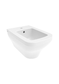 Resim Bocchi Scala Arch Asma Bide Beyaz - 1125-001-0120 Beyaz 