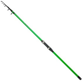 Resim Remixon Sonic 210cm Mix Carbon 100-200g Teleskopik Bot Kamışı 