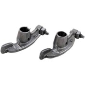 Resim Genel Markalar Piyano Set Fizy 