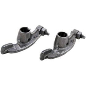 Resim Genel Markalar Piyano Set Fizy 