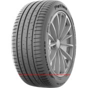 Resim Petlas 215/55 R17 Tl 98W Xl Prestıge Sport Oto Yaz Lastiği (Üretim Yılı:2025) 
