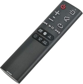 Resim ALLIMITY AKB75595301 Yedek Uzaktan Kumanda LG Soundbar SK10 SK10Y SK9 SK9Y SK8 SK8Y SK6 SK6Y için Uygun 