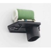 Resim Autodak Dak3162 - Fan Rezistansı Fıat Doblo 1.3-punto 51890981 