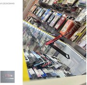 Resim Apple iPhone 12 Mini İkinci El TR | 256 GB | Kırmızı İkinci El İPHONE 12 mini