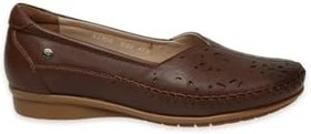Resim Forelli Kadın / Kız 230 Panny-z Shoes 