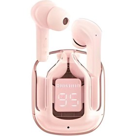 Resim SOFFANY EARPHONES SOFFANY AP 09 BLUETOOTH KULAKLIK 
