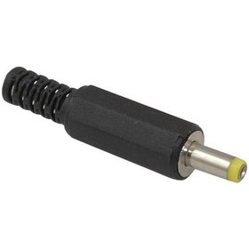 Resim Adaptör Fiş Sony Küçük Tip 1.7 mm Dc Jack 