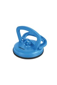 Resim Master Tekli Vakumlu Vantuz Plastik Gövde 118 mm. 