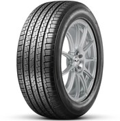 Resim Aptany 245/55R19 103H RU028 (Yaz) (2023) 