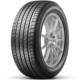 Resim Aptany 245/55R19 103H RU028 (Yaz) (2023) 