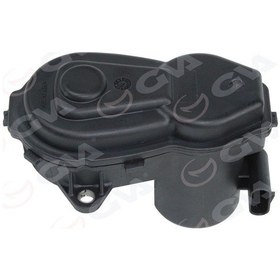 Resim Gva 8999302 - El Fren Ayar Motoru Sag Mercedes W176 W246 C117 X1 